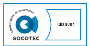 Logo_iso_9001