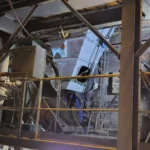 Photo pose maintenance