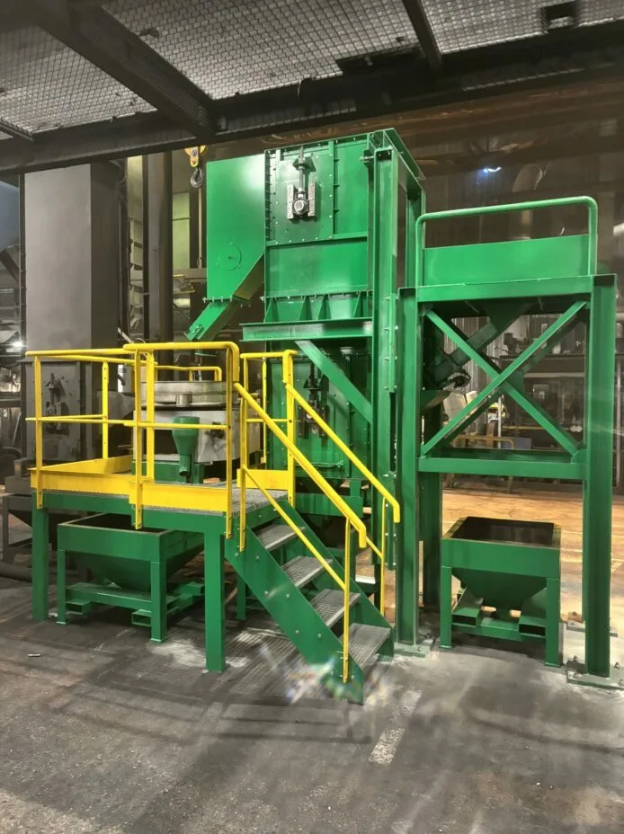 Photo pose maintenance