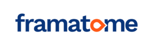 logo framatome